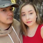 Caleb Pearce - Facebook