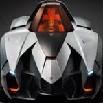 Caleb Pearce - @diamondspiderman42 - Instagram