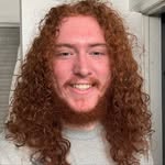 Caleb Pearce-Huffman - @chosenbaleb - Instagram