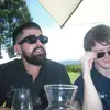 CalebPearce98 - @calebpearce98 - TikTok