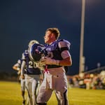 Calebpearce - @calebpearce76 - Instagram