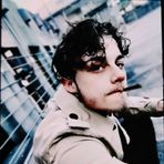 Kaleb Pearce - Facebook