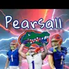 Caleb Pearsall - @calebpersall5 - TikTok