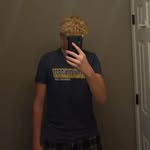 Caleb Pearsall - @caleb.pearsall - Instagram