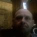 Kaleb Pearsall - Facebook