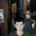 Kaleb Pearsall - Facebook
