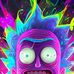 Kaleb Pearsall - Facebook