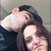 Kaleb Waitforit Pearsall - Facebook