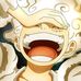 Caleb Pearson - Facebook