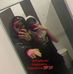 Caleb Pearson - Facebook