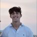 Caleb Pearson - Facebook