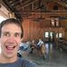 Caleb Pearson - Facebook