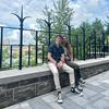Caleb Pearson - @s.calebpearson - TikTok