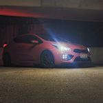 Caleb Pearson - @_caleb_pearson_ - Instagram