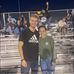 Caleb Pearson - Facebook