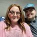 Caleb Pearson - Facebook