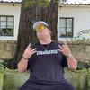 Caleb Pearson - @caleb_pearson302 - TikTok