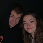 Caleb Pearson - @caleb___pearson - Instagram