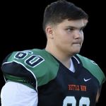 Caleb Pearson - @_caleb.pearson_ - Instagram