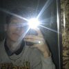 Caleb Pearson - @pearsoncaleb - TikTok