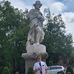 Caleb Pearson - Facebook