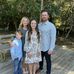 Caleb Pearson - Facebook