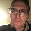 Caleb Pearson - @caleb.pearson_ - TikTok