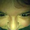 Caleb Pp - @calebpearson - TikTok