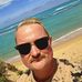 Kaleb Pearson - Facebook