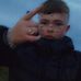 Kaleb Pearson - Facebook