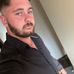 Kaleb Pearson - Facebook