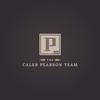 The Caleb Pearson Team - @calebpearsonteam - TikTok