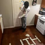 @caleb_pease876 - Instagram