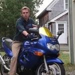 Caleb Pease - @peasecaleb - Instagram