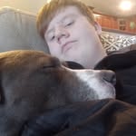 Caleb Pease - @caleb.james.pease - Instagram