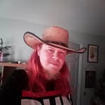 Caleb Pease - @douboy18 - Instagram