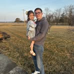 Caleb Pease - Facebook