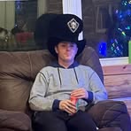 Caleb Pease - Facebook