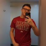 caleb pease - @bearhuggins_ - Instagram