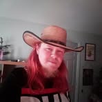 Caleb Pease - Facebook