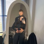 Caleb Pease - Facebook