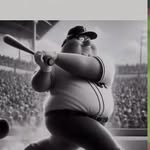 Caleb Pease - @big_cuh33 - Instagram