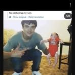 Caleb Pease - Facebook