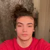 Caleb Pease - @trapbabycaleb - TikTok