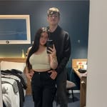 Caleb Pease - @caleb_8.p - Instagram