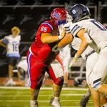 Caleb Pease - @caleb_pease23 - Instagram