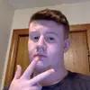 calebpease1 - @calebpease1 - TikTok