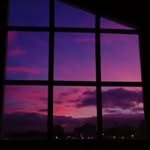 @itz.calebpease - Instagram