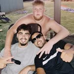 Caleb - @calebpeckham_ - Instagram
