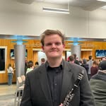 Caleb Peckham - @caleb.peckham - Instagram